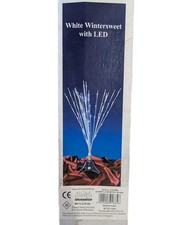 Led winter twig for sale  STOKE-ON-TRENT