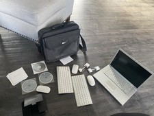 Apple mac book for sale  South Lyon