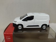 Citroen berlingo 2020 d'occasion  Expédié en Belgium
