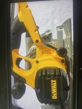 Walt circular saw for sale  NOTTINGHAM