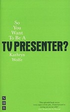 Want presenter discover for sale  ROSSENDALE