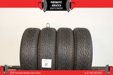 Pneumatici 185 nokian usato  Pesaro