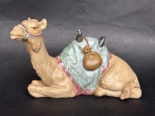 lladro nativity set for sale lladro nativity set for sale San Francisco
