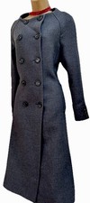 Zara charcoal 100 for sale  CAMBRIDGE