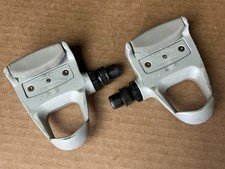 Shimano 105 clipless for sale  Lemon Grove