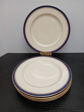 Lenox presidential collection for sale  Roanoke