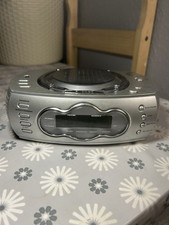 Vtg technika cdcr for sale  NOTTINGHAM