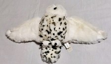 Cool spotted snow for sale  Kokomo