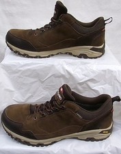 Northland professional vibram for sale  BRAINTREE