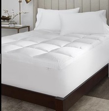 Fieldcrest pillow top for sale  Aurora