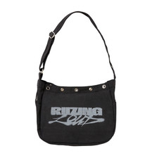 Usado, RIIZE RIIZING LOUD Oficial MD Bolsa de Ombro Tour de Concerto Limitada JAPÃO KPOP Nova comprar usado  Enviando para Brazil