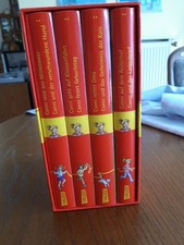 Conni bücher gebraucht kaufen  Herford