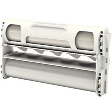 Plastifieuse xyron transparent d'occasion  Expédié en France