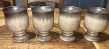 Set large vintage for sale  WAKEFIELD