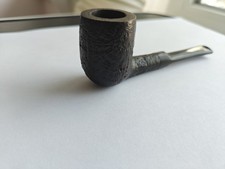 Pfeife parker 341 gebraucht kaufen  Marburg