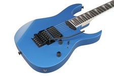 Ibanez genesis rg565r for sale  Shipping to United Kingdom