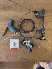 Sram rival speed for sale  BRISTOL
