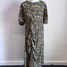 Next william morris for sale  FROME