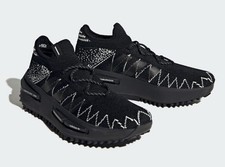 Nwob adidas nmd for sale  Huntington Beach