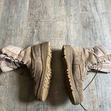 Belleville mens vibram for sale  Saint Paul