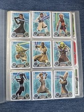 Topps force attax gebraucht kaufen  Dossenheim