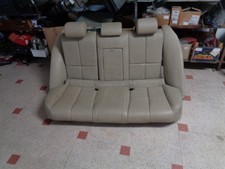F641 sedili completi usato  Corato
