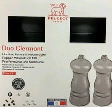 Peugeot duo clermont for sale  NORTH SHIELDS