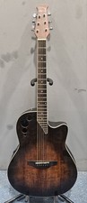 Applause ovation ae44iig for sale  Indianapolis
