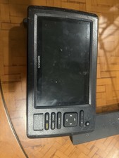 Garmin chartotter for sale  Clarksboro