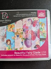 dawn bibby for sale  ABERGELE