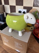 Herdy green herdwick for sale  PENRITH