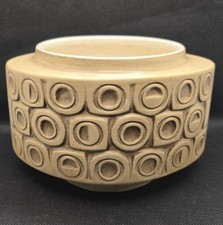 Vintage 1970s mccoy for sale  Pittston