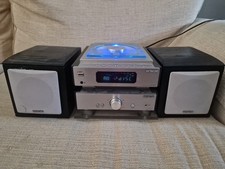 Hitachi m66 compact for sale  MARKET RASEN