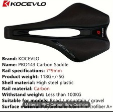 120g kocevlo road for sale  BELFAST