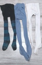 Junge mädchen strumpfhose gebraucht kaufen  Deutschland