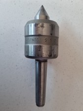 Jones shipman lunzer for sale  OAKHAM