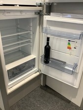 Gorenje ri209ee1 einbaukühlsc gebraucht kaufen  Langenhagen