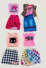 Barbie sindy sanrio for sale  LONDON
