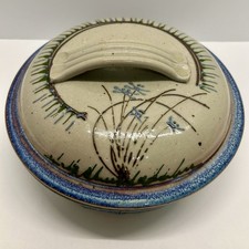 Vtg studio art for sale  Gilbert