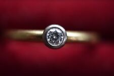 Damen ring herren gebraucht kaufen  Kelkheim