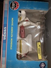 Piaggio vespa 125 usato  Torino