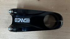 Enve alloy mountain for sale  Fairfax