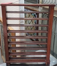 Vintage wall mount for sale  Mechanicsville