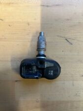 Genuine toyota auris for sale  BURY