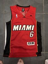 Mens basketball jersey for sale  WISBECH