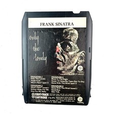 Frank sinatra sings for sale  Hays