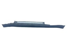 Spoiler lateral 51710392891 para MINI (R50 R53) ONE 2001 109575 comprar usado  Enviando para Brazil