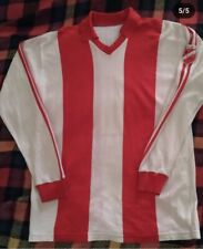 Maglia shirt camiseta usato  Ragusa