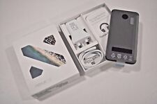 Google LG Nexus 5X LG-H791 16GB desbloqueado de fábrica (branco quartzo) - Com defeito , usado comprar usado  Enviando para Brazil