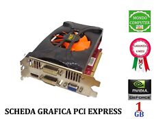Scheda grafica pci usato  Forli